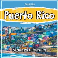 Bertrand.pt - Puerto Rico