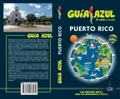 Puerto Rico