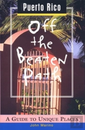 Puerto Rico