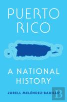 Puerto Rico