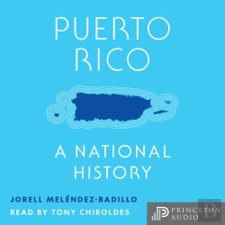 Bertrand.pt - Puerto Rico