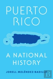 Puerto Rico