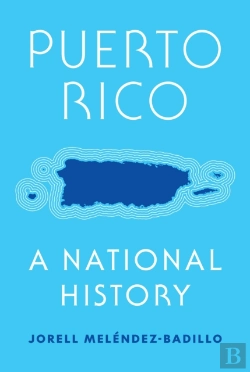 Bertrand.pt - Puerto Rico
