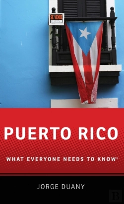 Bertrand.pt - Puerto Rico