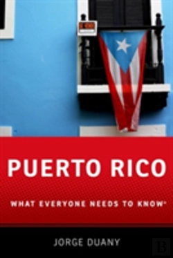 Bertrand.pt - Puerto Rico