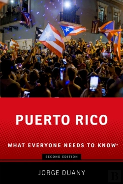Bertrand.pt - Puerto Rico