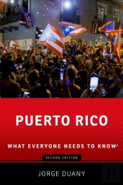 Puerto Rico