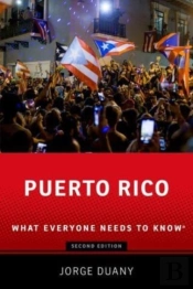 Puerto Rico