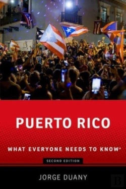 Bertrand.pt - Puerto Rico