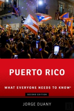 Bertrand.pt - Puerto Rico