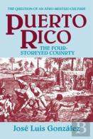 Puerto Rico
