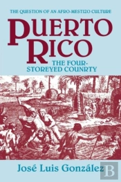 Puerto Rico