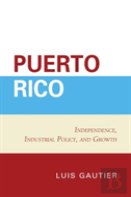 Puerto Rico