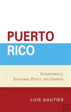Bertrand.pt - Puerto Rico