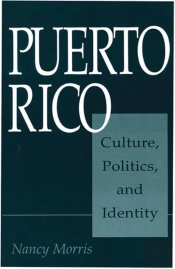Puerto Rico