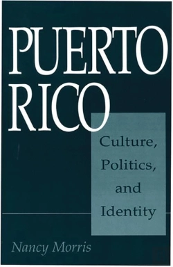 Bertrand.pt - Puerto Rico