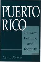 Puerto Rico