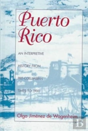 Puerto Rico