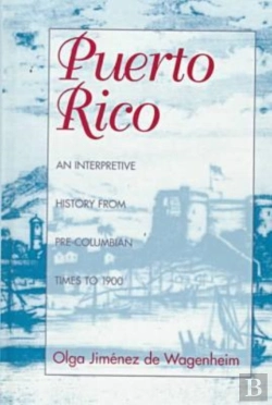 Bertrand.pt - Puerto Rico