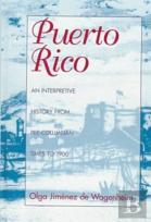 Puerto Rico