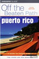 Puerto Rico