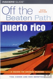 Puerto Rico