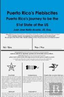 Puerto Rico'S Plebiscites
