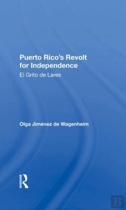 Bertrand.pt - Puerto Rico'S Revolt For Independence