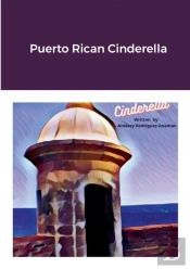 Puertorican Cinderella