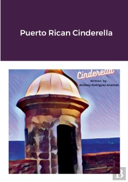 Bertrand.pt - Puertorican Cinderella