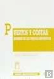 Puertos Y Costas : Régimen De Los Puertos Deportivos