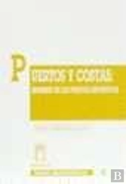 Bertrand.pt - Puertos Y Costas : Régimen De Los Puertos Deportivos