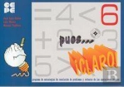 Pues... ¡Claro! 06