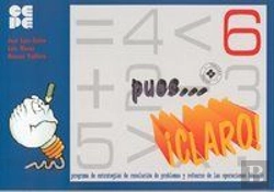 Bertrand.pt - Pues... ¡Claro! 06
