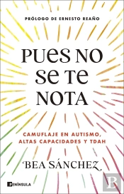 Pues No Se Te Nota