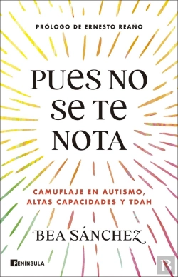 Bertrand.pt - Pues No Se Te Nota