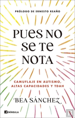 Bertrand.pt - Pues No Se Te Nota