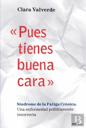 «Pues Tienes Buena Cara»