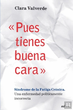 Bertrand.pt - «Pues Tienes Buena Cara»