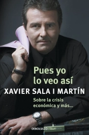 Pues Yo Lo Veo Así