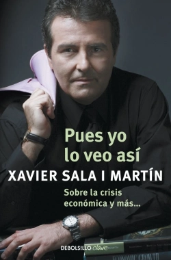 Bertrand.pt - Pues Yo Lo Veo Así