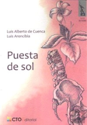 Puesta De Sol