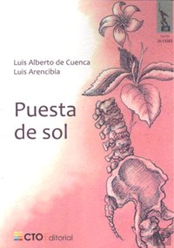 Bertrand.pt - Puesta De Sol