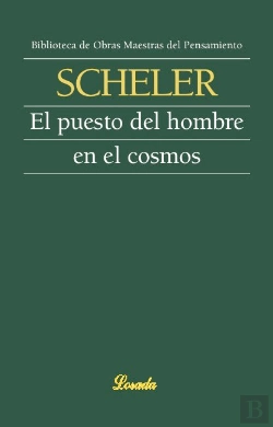 Bertrand.pt - Puesto Del Hombre En El Cosmos,