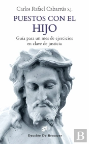 Puestos Con El Hijo
