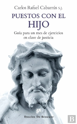 Bertrand.pt - Puestos Con El Hijo