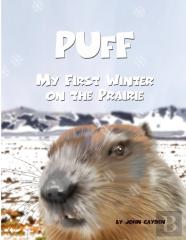 Puff