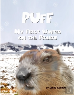 Bertrand.pt - Puff