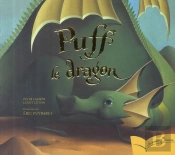 Puff Le Dragon