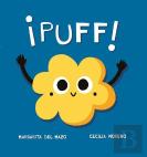 ¡Puff! (N.E.)